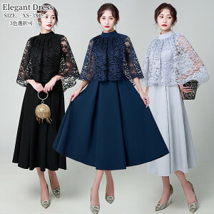 p[eB[hX  s[X hX  nClbNuXS~3XLvEGfBOhX vZX 񎟉 CuCOhX t \ OhX 傫TCY J[hX 