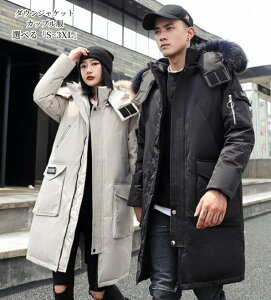 _EWPbg YR[g Jbv fB[X _EWPbg ~ OR[g 傫TCY t[ht   hh y gvOR[guS~3XLv