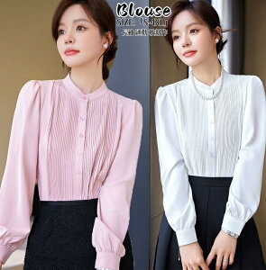 Vc uEX fB[X  Vc Y     sN gbvX Vc tH[} ʋ ItBX JWA d uEX I[V[Y M[ t