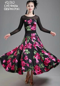 Ќ_X hX ԕ s[X 傫uS-3XLv _X啞 ^S __X  o Cxgߑ Xe[Wߑ e_X _XEGA _XZ K 