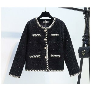  fB[X Ǝ cC[hWPbg fB[X J[fBK     }} w ʋOL 30 40 50 ܎O {Q 