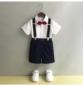 LbYX[c qX[c 3_Zbg iǂ 3F u80~170v X[cZbg V[gpc{Vc{lN^C ܎O  w tďH 䕞 Ǝ q tH[}