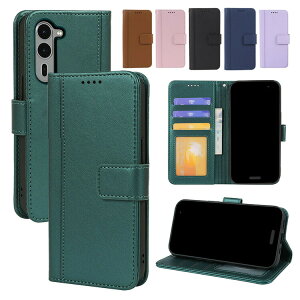 Arrows Alpha �P�[�X F-51F M08 �蒠�^ �J�o�[ PU���U�[ �蒠�^PU���U�[�P�[�X �X�^���h�@�\ �J�[�h���[ �X�g���b�v�z�[���t�� FCNT �A���[�Y �A���h���C�h ���������� �������� �������