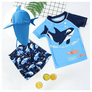 n[tpc ㉺O_Zbg(,,Xq)55cm-135cm qp ye  jXt 3_Zbg j̎q Lbvt j WjA T C