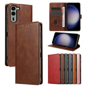 Arrows Alpha �ϏՌ� �P�[�X F-51F M08 �蒠�^ �J�o�[ PU���U�[ �蒠�^PU���U�[�P�[�X �X�^���h�@�\ �J�[�h���[ �X�g���b�v�z�[���t�� FCNT �A���[�Y �A���h���C�h ���������� �������� ������� �X�}