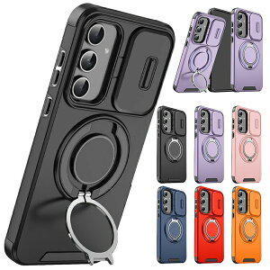 Galaxy A36 5G P[X ϏՌ Jo[ }Olbgԍڃz_Ή XChJYJo[t Yی X^h@\ Ot 2d\ Samsung TX MNV[ A36 5G Ah