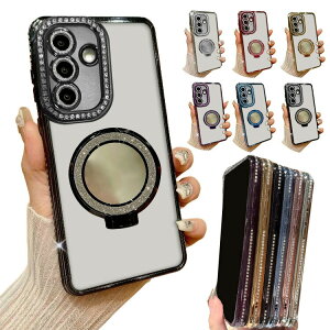 Galaxy A36 5G NAP[X Jی삠 Jo[ CXg[ bL NA  TPU ~[t ^X}zOt \tgP[X 炫 킢   Ob^[ G