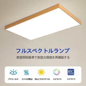 V[OCg LED F 邢 R Ɩ q y_gCg VƖ ֏Ɩ  k a ߓd ȃGl dC ߓd΍ ԃCgR