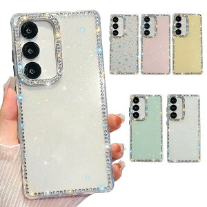 Galaxy A36 5G P[X ϏՌ Jo[ `  wʓ TPU \tgP[X CXg[ Vv یP[X 炫 Samsung TX MNV[ A36 5G SC-54F / SM-A366Q