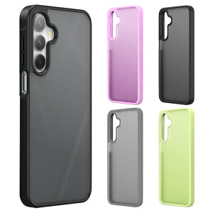 Galaxy A36 5G �P�[�X �ϏՌ� �}�b�g�d�l �w�ʔ����� TPU + �v���X�`�b�N �V���v�� ���킢�� Samsung �M�����N�V�[ A36 5G SC-54F / SM-A366Q �������� ������� �X�}�[�g�t�H��/�X�}�t�H/�X�}�z�P�[�X/�J�o