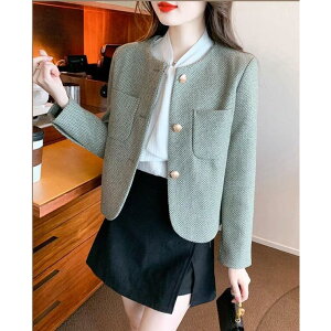  fB[X Ǝ cC[hWPbg fB[X J[fBK     }} w ʋOL 30 40 50 ܎O {Q 