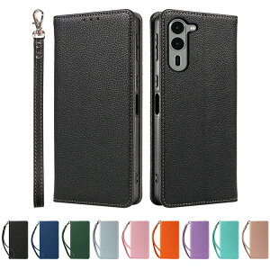 Arrows Alpha �ϏՌ� �P�[�X F-51F M08 �蒠�^ �J�o�[ �X�g���b�v�t�� PU���U�[ �蒠�^PU���U�[�P�[�X �X�^���h�@�\ �J�[�h���[ �X�g���b�v�z�[���t�� FCNT �A���[�Y �A���h���C�h ���������� ������