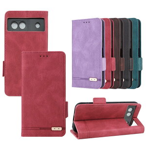 Pixel8a 蒠^ Jo[ PUU[ X^h@\   PUU[P[X Google O[O sNZ8a AhCh   X}[gtH/X}zP[X/Jo[ Xgbv