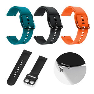 Fossil Gen 6 oh 44mm/42mm 6 xg  VR oh 22mm/18mm tHbV WFl[V6 Xgoh oh xg  \tgoh VRoh