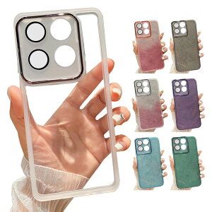 Edge 60 Pro �P�[�X 60s Pro �J�����ی삠�� �J�o�[ TPU �\�t�g�P�[�X ���ʔ����� �}�b�g ���� ������ ���炫�� ���킢�� �L���L�� �O���f�[�V���� Motorola ���g���[�� �G�b�W60/60s �v�� �A���h���C