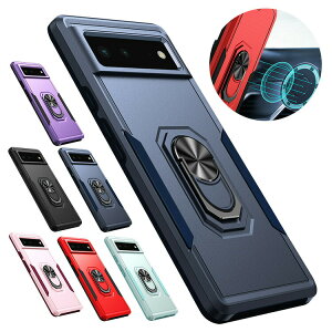 Pixel6a P[X ϏՌ Jo[ ̌^X}zOt X^h@\ 2d\ Google O[O sNZ6a AhCh   X}[gtH/X}tH/X}zP[X/Jo[