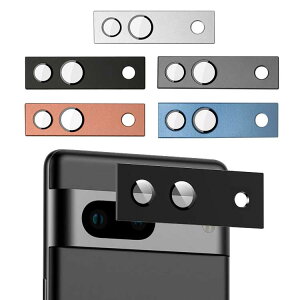 Pixel7a JJo[ KXtB Jی YJo[ Google O[O sNZ7a AhCh KX A~ Yی یtB