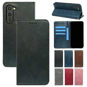 Arrows Alpha �P�[�X F-51F M08 �蒠�^ �J�o�[ PU���U�[ �蒠�^PU���U�[�P�[�X �X�^���h�@�\ �J�[�h���[ FCNT �A���[�Y �A���h���C�h ���������� �������� �������