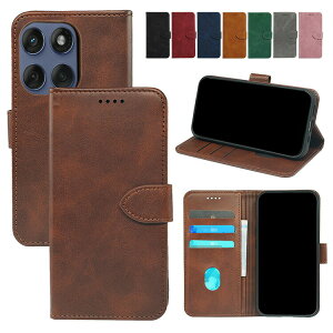 Edge 60 Pro P[X 60s Pro 蒠^ Jo[ PUU[ 蒠^PUU[P[X X^h@\ J[h[ Xgbv Motorola g[ GbW 60 v / GbW 60s v hCh  