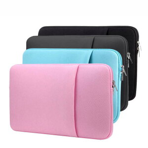 Dell Inspiron 14 Core 14C` P[X/Jo[ |[` Jo^ y ^ ZJhobO^ Jo^ f   m[gp\R P[X/Jo[