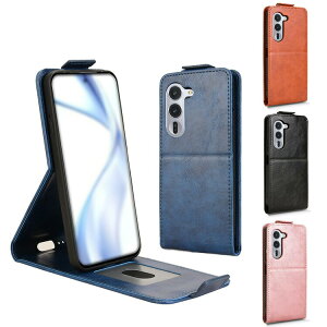 Arrows Alpha �P�[�X F-51F M08 �蒠�^ �J�o�[ �c�J�� PU���U�[ �t���b�v�� ��J�� �J�[�h���[ FCNT �A���[�Y �A���h���C�h ������� ���킢�� ���f�B�[�X �������� ������� �X�}�z �X�}�[�g�t�H���P