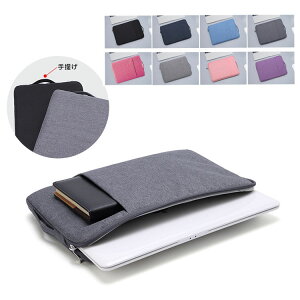 Surface Go 3/Go 2/Go P[X/Jo[  |[` Jo^ y ^ ZJhobO^ ʋ ʊw  T[tFX Go2/Go Jo^ P[X/Jo[   ^ubgP[X/Jo[