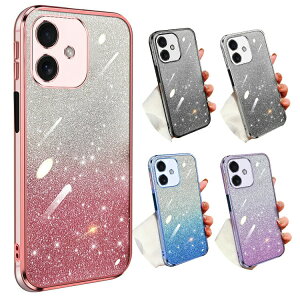 moto g64 5G P[X moto g64y 5G Jی삠 Jo[ bL TPU \tgP[X 炫 킢 Ob^[ GKg MOTOROLA MOTO g[ g G64 5G / G64y 5G 