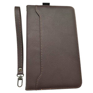 MediaPad M5 lite 8.0C` P[X/Jo[ 蒠^ 킢 U[ X^h@\ J[h[ Ў莝 Vv fBApbh M5 Cg 8.0C` tbv^ ubN^ 蒠^Cv U[P[X/