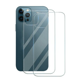iPhone15 KXtB KX 2Zbg wʕیtB wʃtB iPhone 15 Plus/15 Pro/15 Pro Max ACtH15/15vX/15v/15v}bNX  یtB یtBXe
