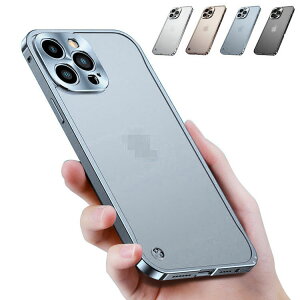 iPhone15 �P�[�X/�J�o�[ �A���~ �o���p�[ Apple iPhone 15 Plus/15 Pro/15 Pro Max ���������� �A���~�T�C�h�o���p�[ ������ �w�ʃp�l���t�� �X�g���b�v�z�[���t�� �A�b�v�� �A�C�t�H��15/15�v���X/15�v��/15