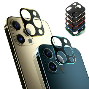 iPhone12/12 mini/12 Pro/12 Pro Max JY ی ^O YJo[ Y veN^[ Y^Cv x[ ACtH12 / 12~j /12v / 12v}bNX 