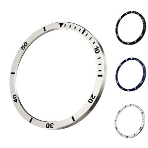 Galaxy Watch 8 x[O یJo[ x[Ot[ XeX tȒP S Samsung TX MNV[EHb`8 Watch8 40/44mm   킢 GKg