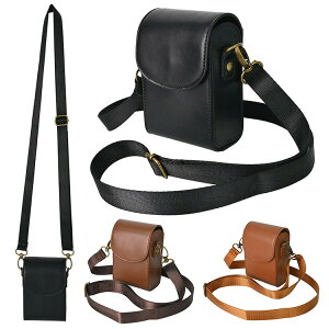 movio MAF500 P[X MOP400 Jo[ V_[Xgbvt PUU[ fB[X | JobO JP[X  \tgP[X ߉\ NAGAOKA iKIJ BI RpNgf