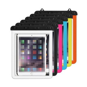 iPad �h�� iPad mini4 iPad mini5 iPad Air3 Pro10.5 �h�� �P�[�X iPad 2018 iPad 9.7 �P�[�X �h�o TPU iPad �P�[�X ��5���� A1822 A1823 �S�ʕی� �J�o�[ �y�ʁE���^ 2018�N�t���f�� �V�^9.7�C���` ��6���� iPad 2021/2020/2019