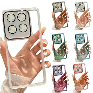 moto g66j �P�[�X �N���A g66y �J�����ی삠�� �J�o�[ �N���A ���� TPU �\�t�g�P�[�X ���ʔ����� �}�b�g ���� ������ ���炫�� ���킢�� �L���L�� Motorola ���g���[�� ���g �A���h���C�h �������� 