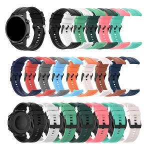 Polar Ignite/Ignite 2/Ignite 3/Unite xg oh  VR8F  Quick Release oh 20mm Sports |[