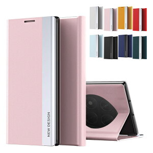 Redmi Note 14 Pro 5G P[X 蒠^ Jo[ ܂ bL PUU[ 蒠^PUU[P[X/Jo[  VI~ bh~[ m[g14 v 5G   VI~[ h~[