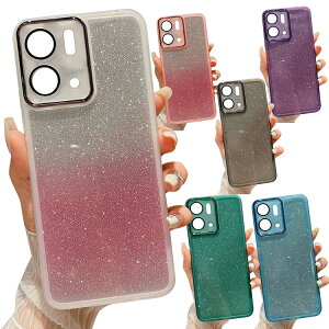 OPPO Reno14 5G �P�[�X �J�o�[ TPU �\�t�g�P�[�X �X�g���b�v�� ���� ������ ���������� ������� �I�b�| ���m14 �������� �������