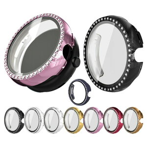 Google Pixel Watch 2 P[X Jo[ bL 킢/炫 CXg[ GKg O[OsNZ EHb`2 tB n[hP[X KXtBt یP[X pixelwatch 2 sN