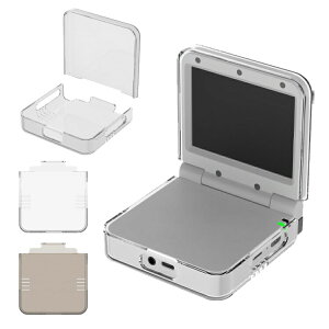 Miyoo Flip NAP[X Miyoo Flip V2  vX`bN Vv یJo[ h~   یP[X یP[X Jo[