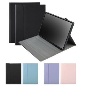 Redmi Pad 2 �P�[�X �I�[�g�X���[�v �@�\�t�� 11�C���` �蒠�^ �J�o�[ PU���U�[ �\�t�g�P�[�X �X�^���h�@�\ ���� Xiaomi �V���I�~ ���b�h�~�[ �p�b�h2 Pad2 11�C���` �Ռ��z�� �V���v�� ������� �蒠