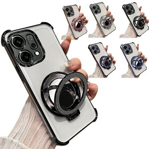 Reno14 5G NAP[X Jی삠 Jo[ NA  bL TPU \tgP[X ^X}zOt ~[t p ی R[i[op[ Xgbv    