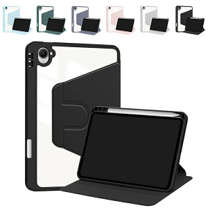 Redmi K Pad P[X I[gX[v @\t 8.8C` 蒠^ Jo[ PUU[ wʓ y[ 360°] X^h@\  Xiaomi VI~ bh~[ K pbh K Pad 8.8C` Ռz Vv