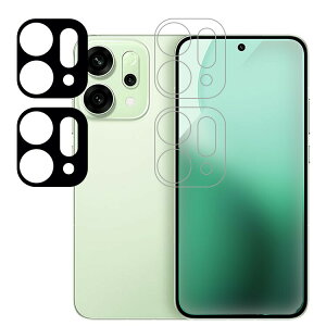 Reno14 5G JJo[ KXtB 2 Jی YJo[  OPPO Ib| m14 AhCh KX Yی یtB 