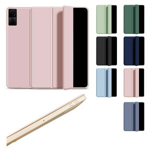 Xiaomi Redmi pad SE P[X Jo[ 11C` 蒠^ PUU[ VI~ h~ pbh 2023f 蒠^P[X X^h@\ Jo[  ^ubgPC P[X/Jo[ VI~[