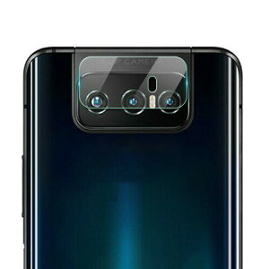 ASUS Zenfone7/7 Pro �J���������Y �����K���X �J�����ی�K���X�t�B���� �d�x9H �G�C�X�[�X �[���t�H��7 ZS670KS/7 Pro ZS671KS �����Y�ی�K���X�t�B���� �����Y�t�B���� �����h�~
