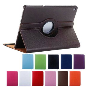 Huawei MediaPad T5 P[X 蒠^ 킢 U[ Jo[ X^h@\ 360x] fBApbh T5 蒠^Cv U[P[X   AhCh t@[EFC n[EFC zAEF