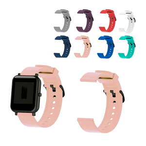 GARMIN Venu Sq/Sq Music/Sq Music emm i xg oh  voh VR K[~ Quick Release oh 20mm Sports ֗ Xgoh 