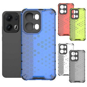 Reno13 A P[X ϏՌ Jی삠 Jo[ TPU+vX`bN 2d\ p ی R[i[op[   OPPO Ib| m13 A AhCh   X}[gtHP[X/J