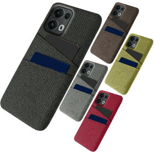 OPPO Reno13 A ϏՌ P[X reno 13a Jی삠 Jo[ PUU[ P[X J[h[ Vv Ib| m13 A AhCh   Reno13A X}[gtH/X}tH/X}zP